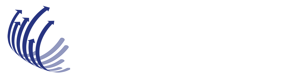 Mohammed VI University of Health Sciences